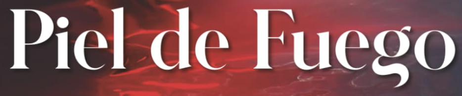 Logo Piel de Fuego